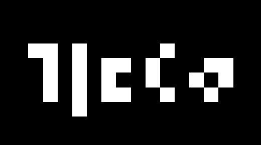 Click