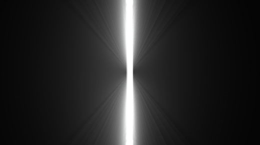 Click