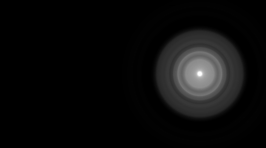Click